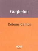 Détours Cantos